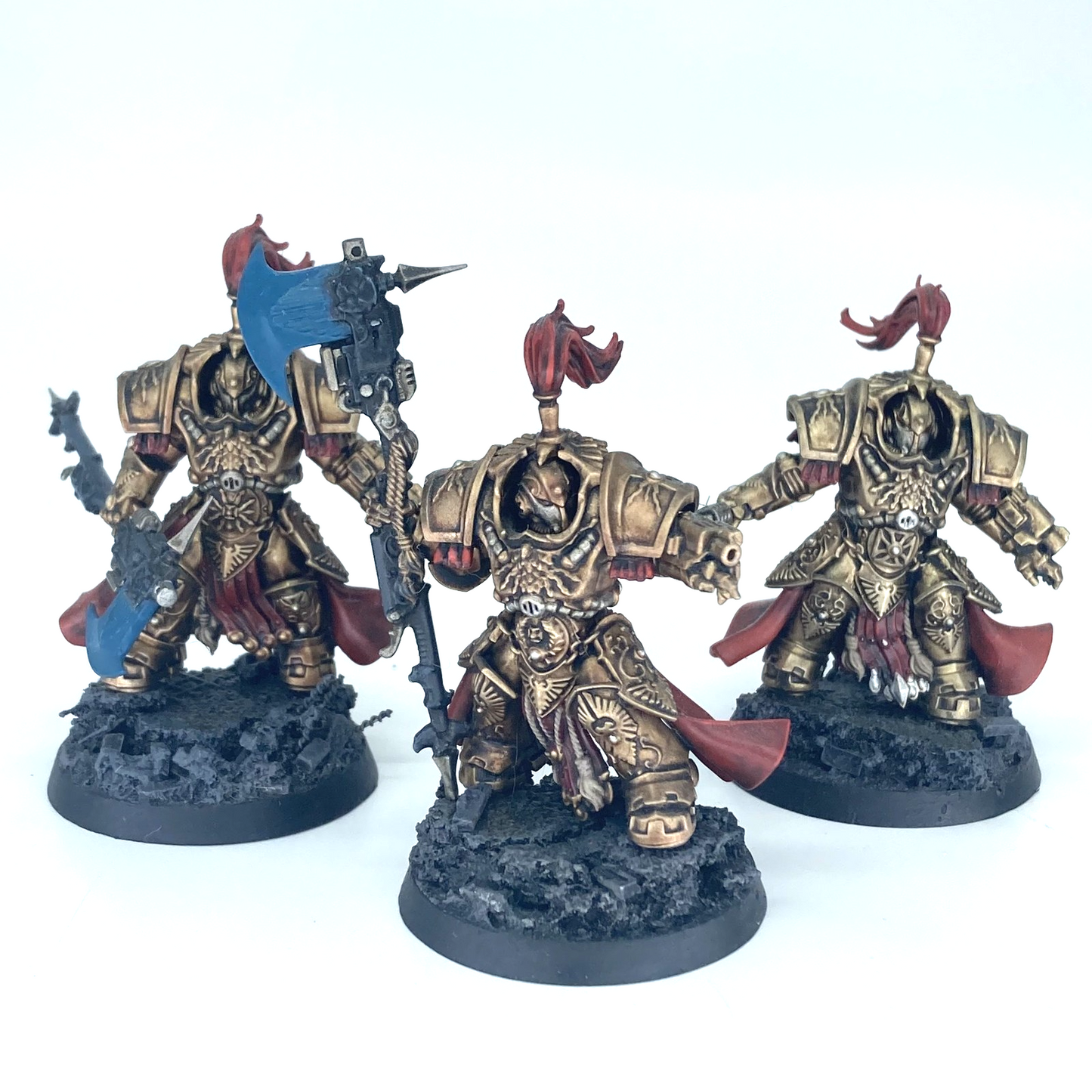 344bab72-28e0-4a22-917e-61ee010e8ffc