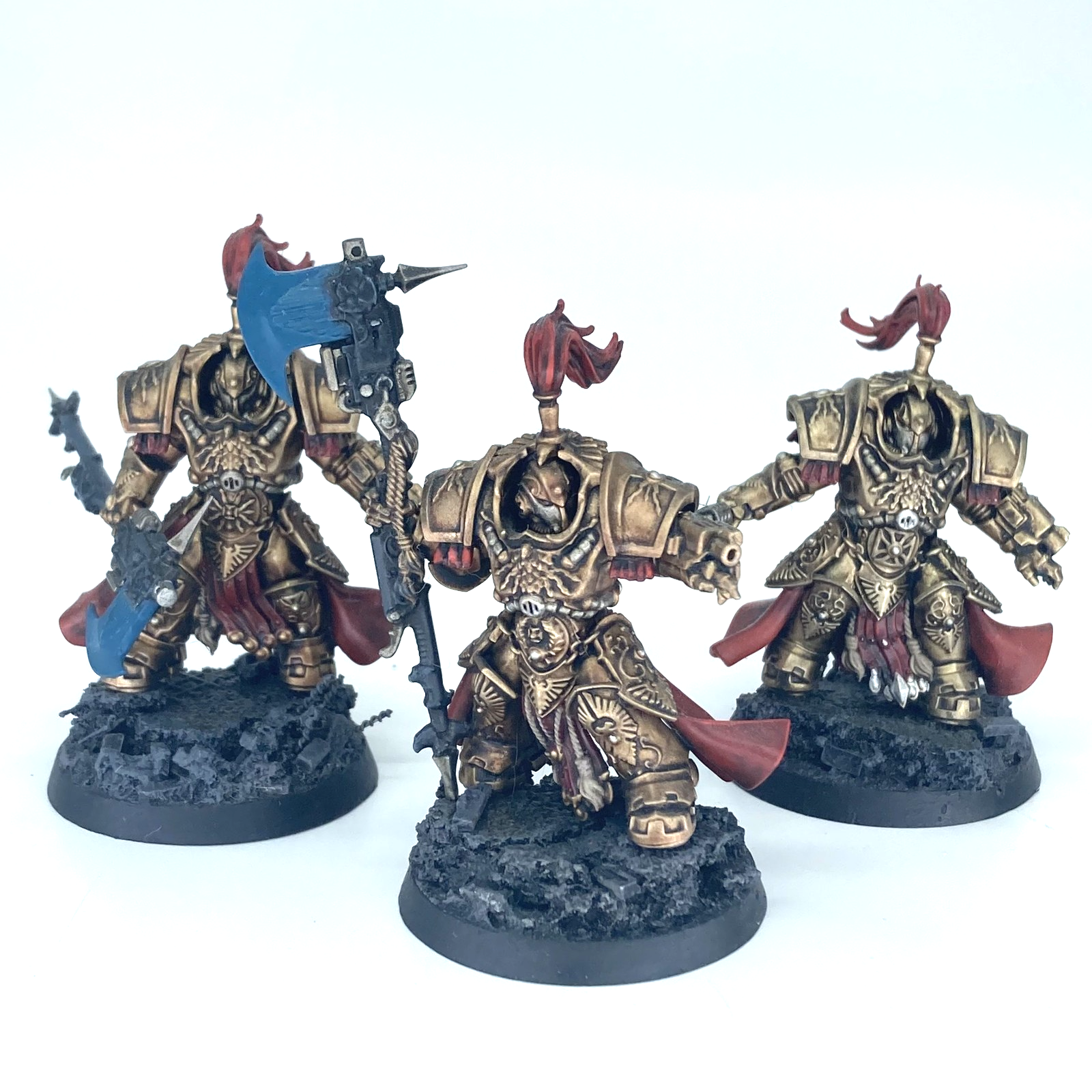 344bab72-28e0-4a22-917e-61ee010e8ffc