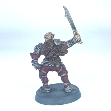 34504bc7-adc8-4db6-9d52-c20b01504a41