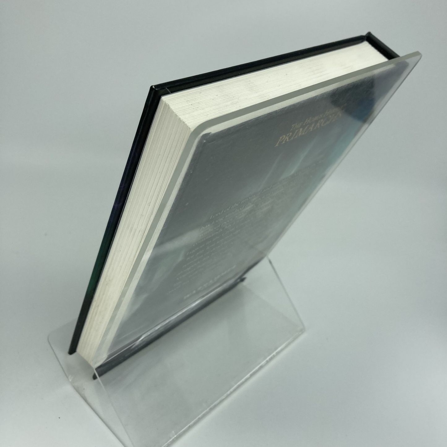 34506680-47d8-4053-97de-4b8f64f17593