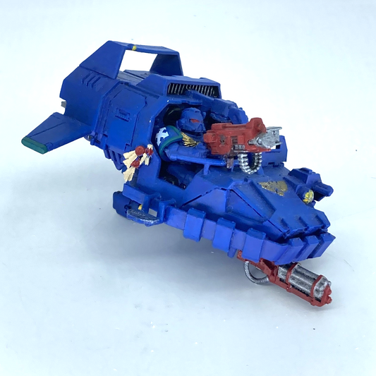 34509206-780f-4c28-8945-e8f6213f6e7f