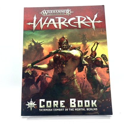 345125e3-e679-43e8-8da3-d131df1fcfb6