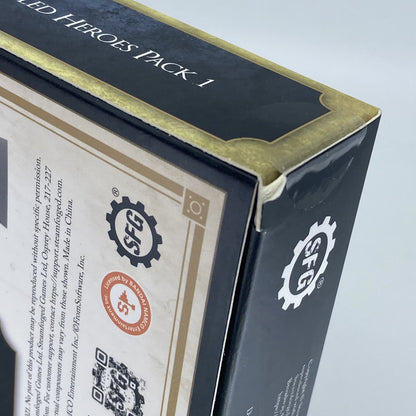 34517493-f0e1-45ca-8cc5-489399809d5f