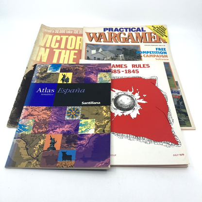 3455a62a-6652-4cbb-87d3-15c541e06a0f