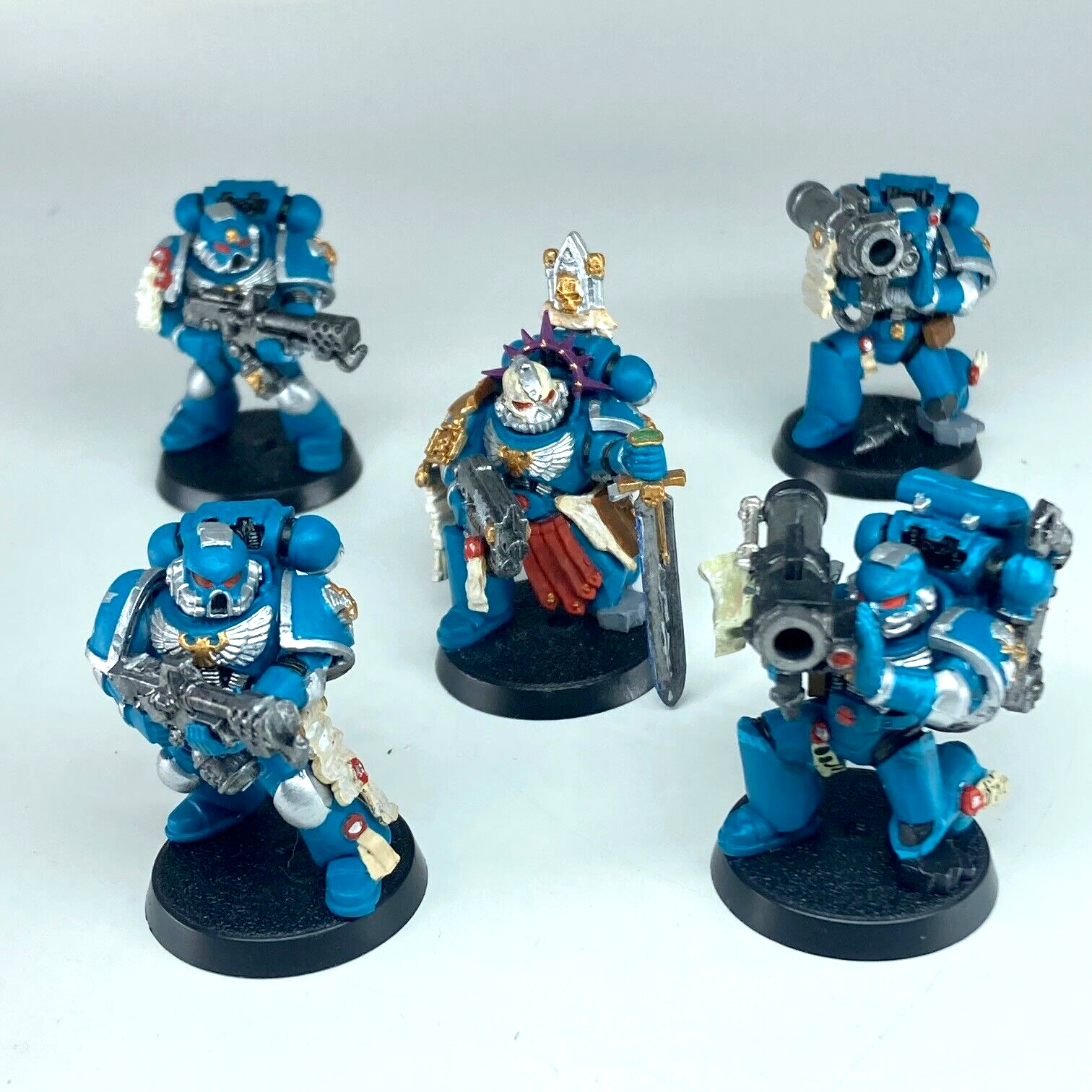 34560074-6d40-45dd-8cfe-84846b55a4f4