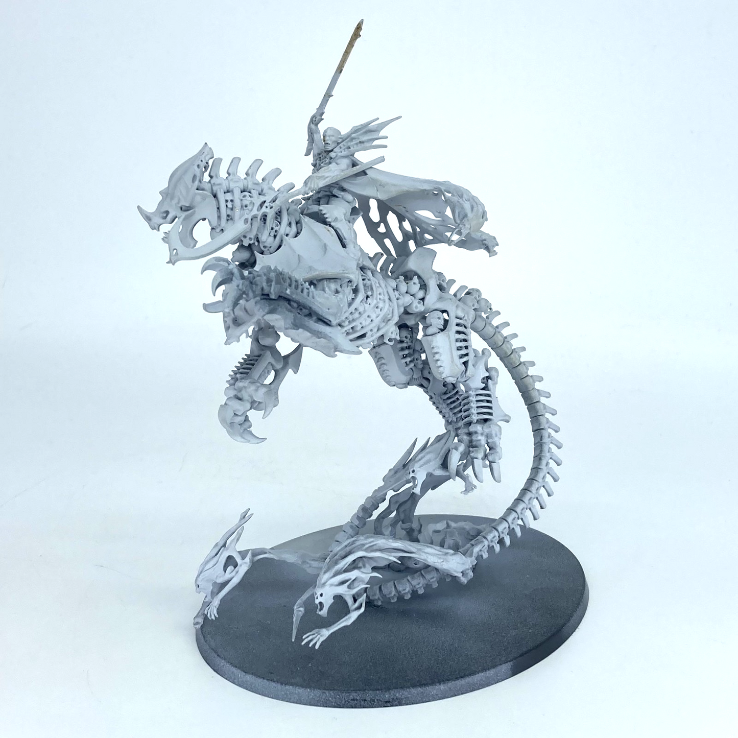 3456008b-9a96-4bcf-9677-714a6e92ca7e