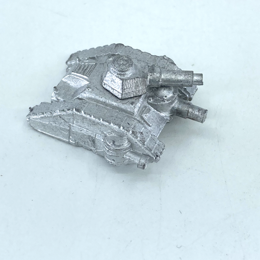 34590e38-e005-4b0a-a4ac-76f33669e5fd