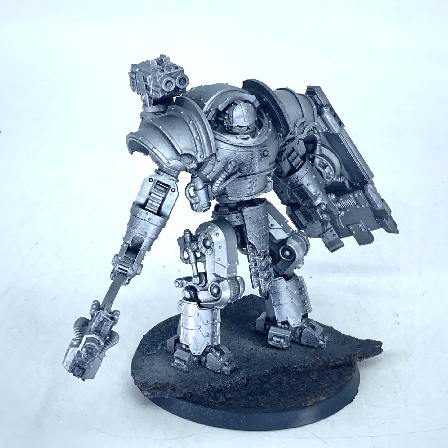 345ad4a1-3a03-40c9-98d7-7902f2f098fd