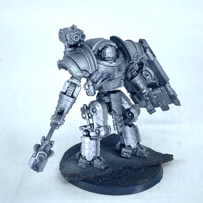 345ad4a1-3a03-40c9-98d7-7902f2f098fd