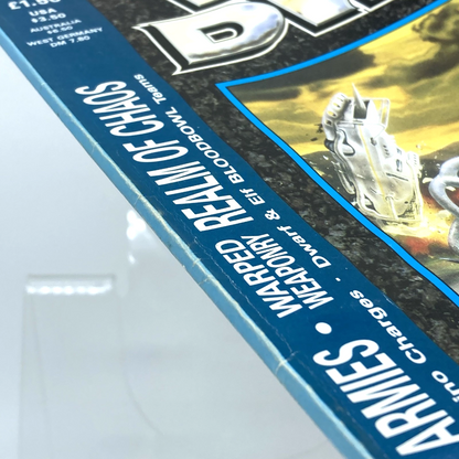 345af2bf-ff15-4630-9b76-ce46d99a61db