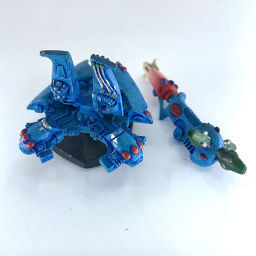 345efe53-be13-434b-9be8-d2916cc038ea