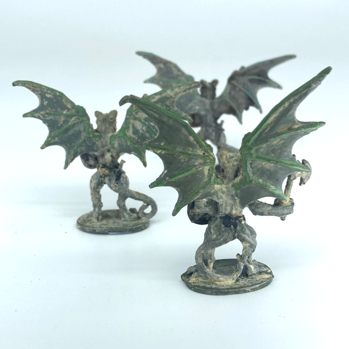 3460d559-94c7-471a-8776-4d6bc49186be