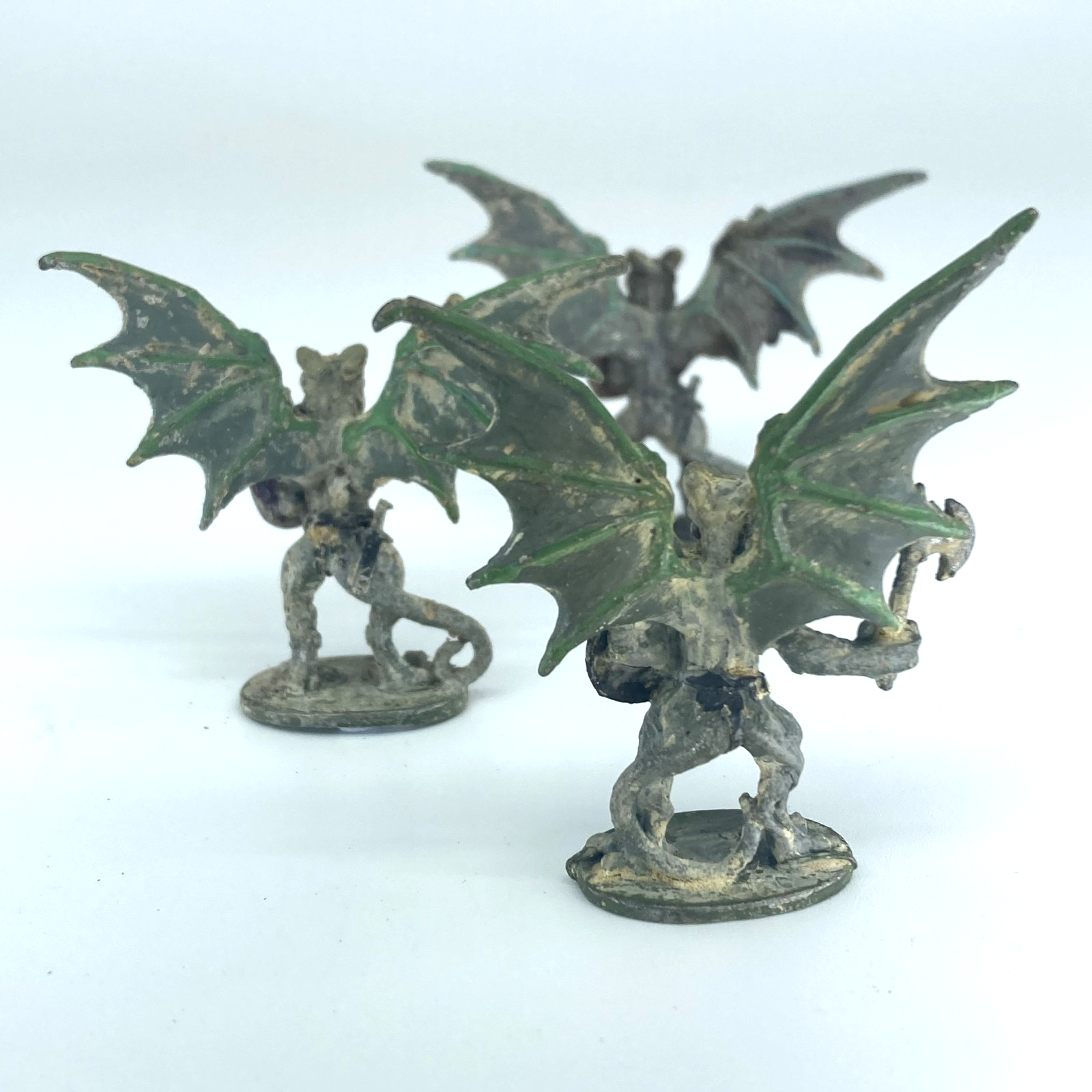 3460d559-94c7-471a-8776-4d6bc49186be