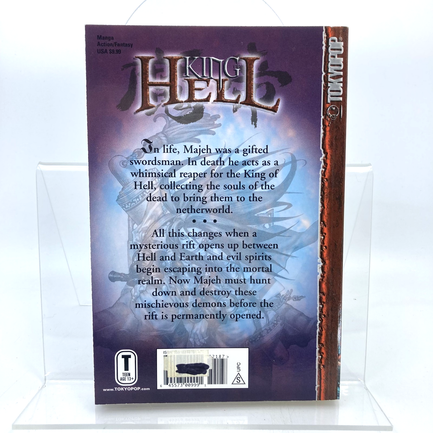 3462ab5b-1662-498a-bf67-b41512baec76