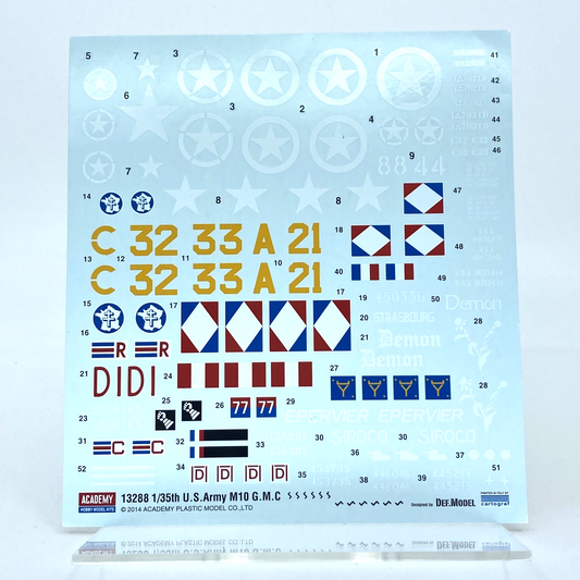 3462ea55-f9ce-40b1-b77e-1e271099add3