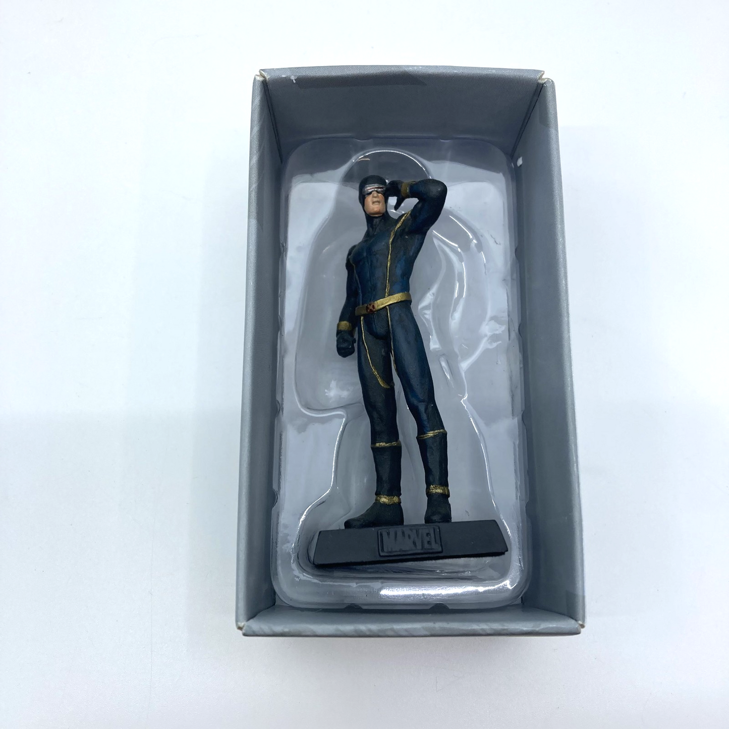 34650cae-529d-4b4b-91cb-c9850270c49f