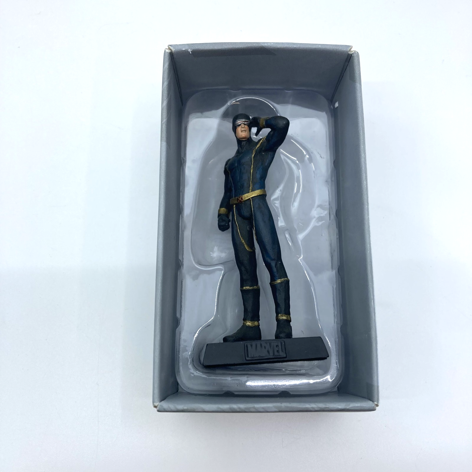 34650cae-529d-4b4b-91cb-c9850270c49f