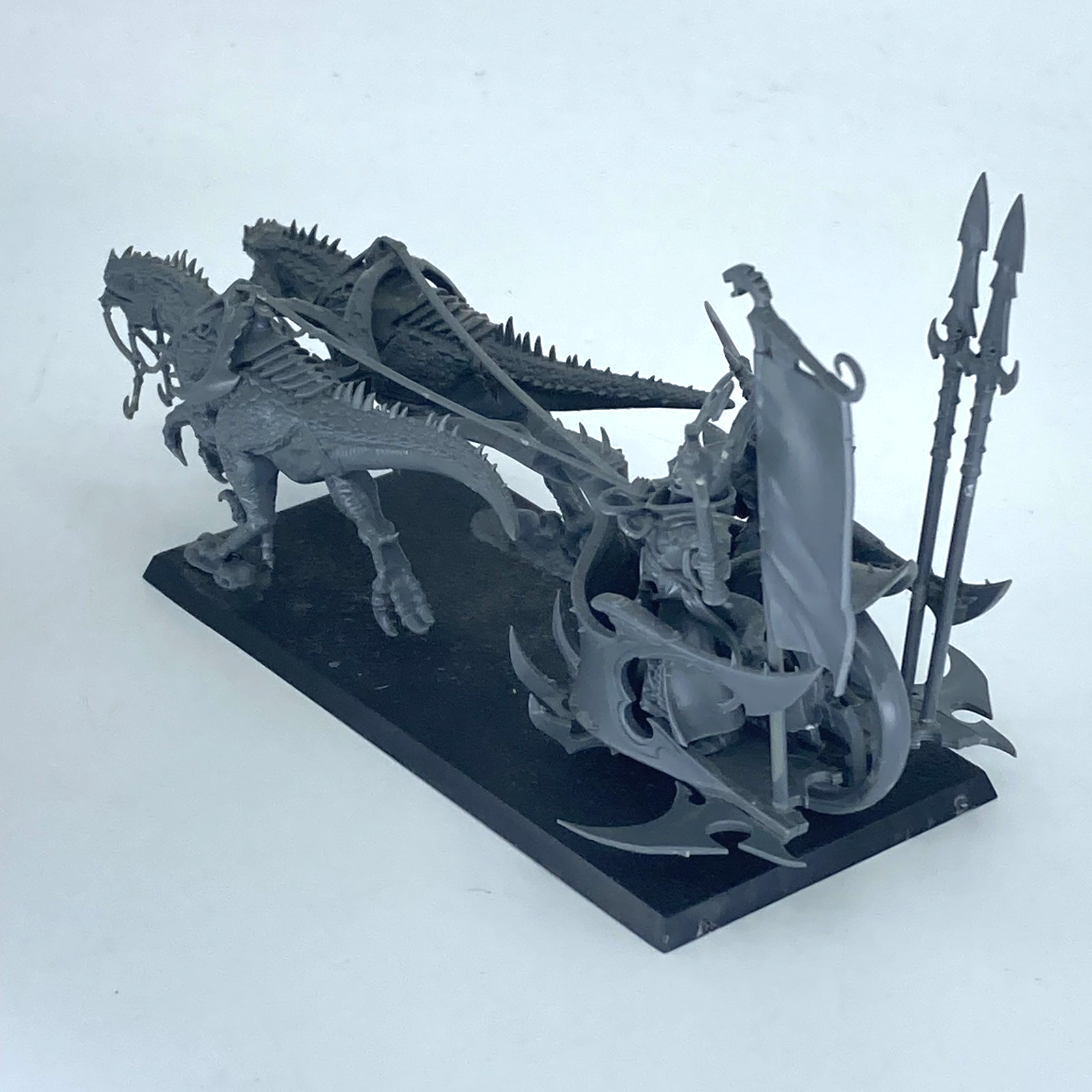 34655c50-c8bc-4da9-b46d-5b6429f2ae3a