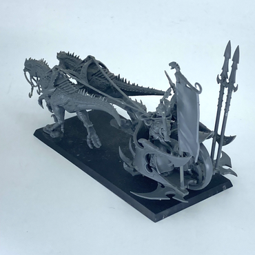 34655c50-c8bc-4da9-b46d-5b6429f2ae3a