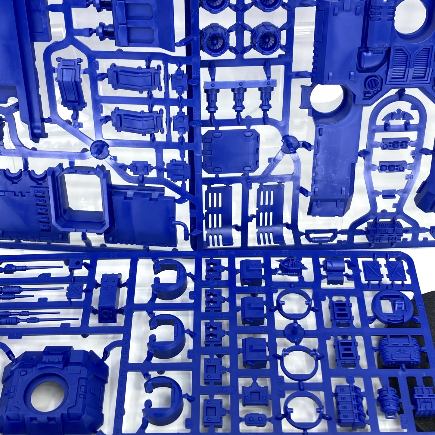 34664c15-7510-41b0-82b8-d81fe6ccb93e