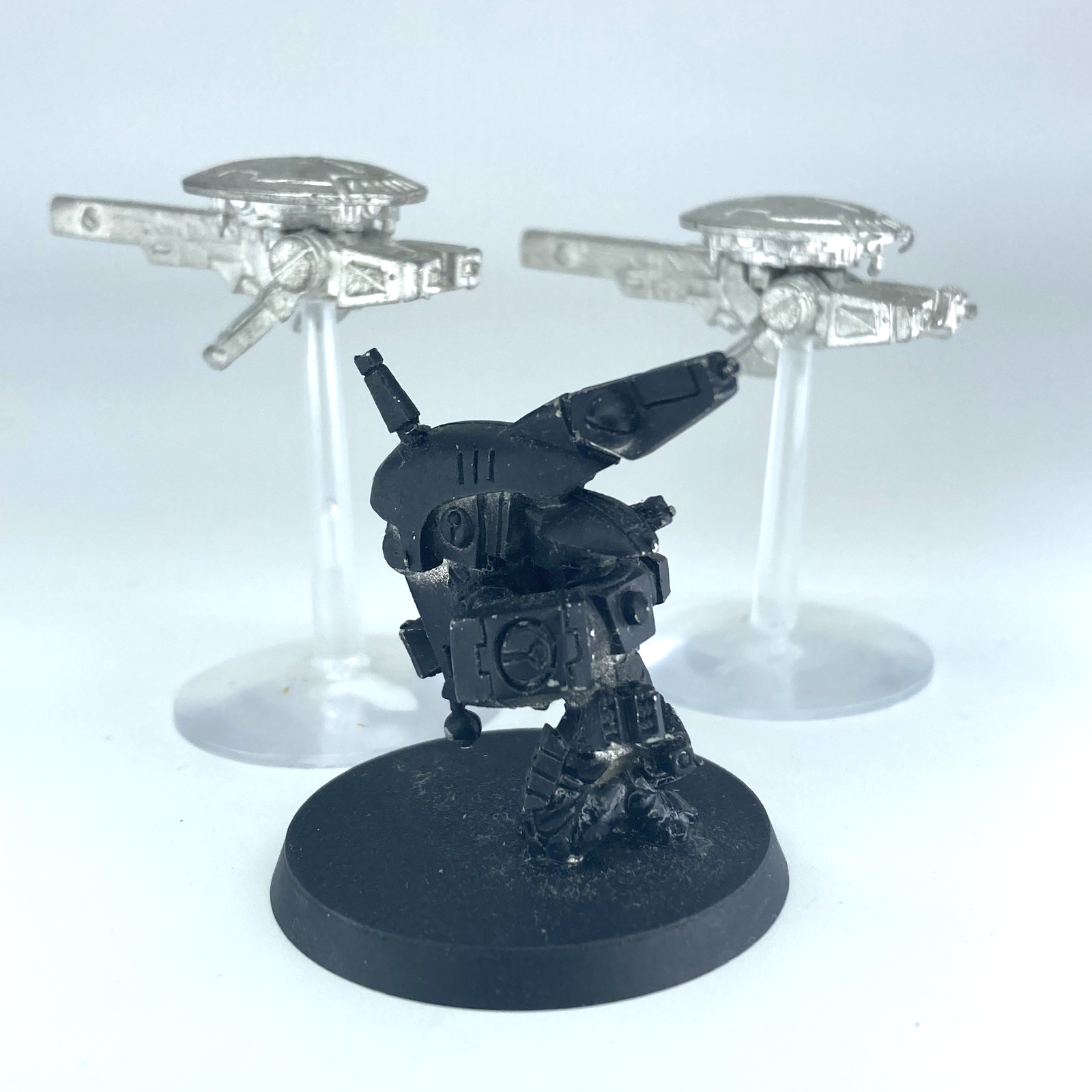 346859e9-f288-4fa0-bc36-4163bf0940b1