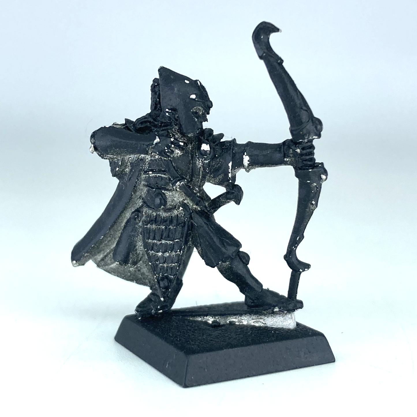 3468b514-3248-47c1-8222-022596d1fa2c