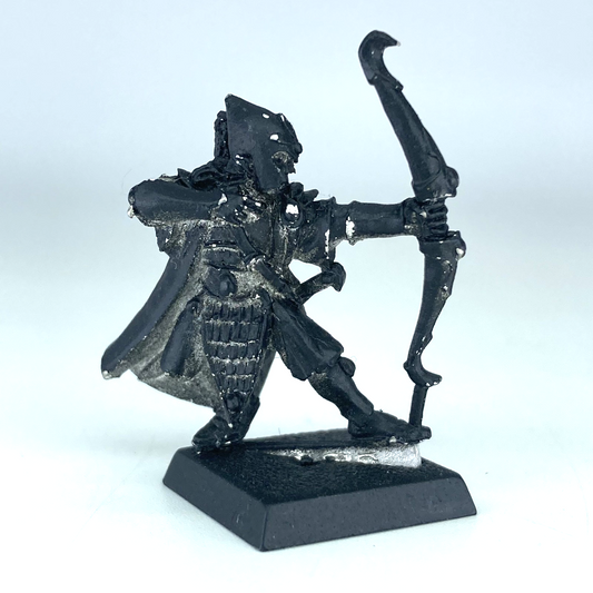 3468b514-3248-47c1-8222-022596d1fa2c