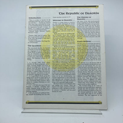 3469493f-91cc-4312-8b36-18002ca09c9f