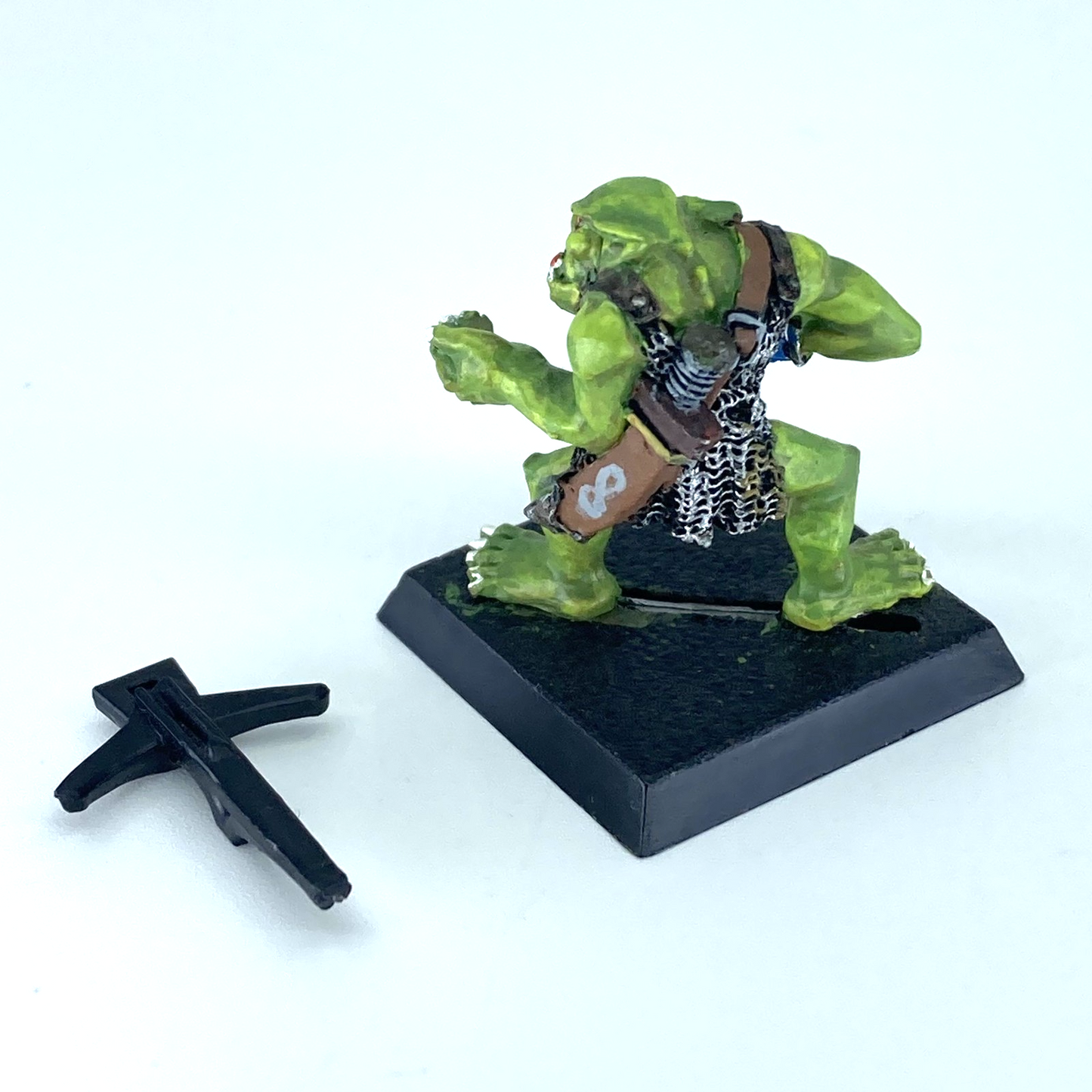 346a4943-ac2f-43cd-93e6-a77ff413b0f6