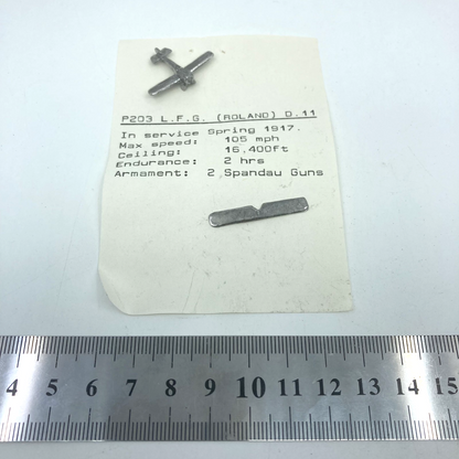 346bbd37-b945-424a-89aa-5a68888d2ecb