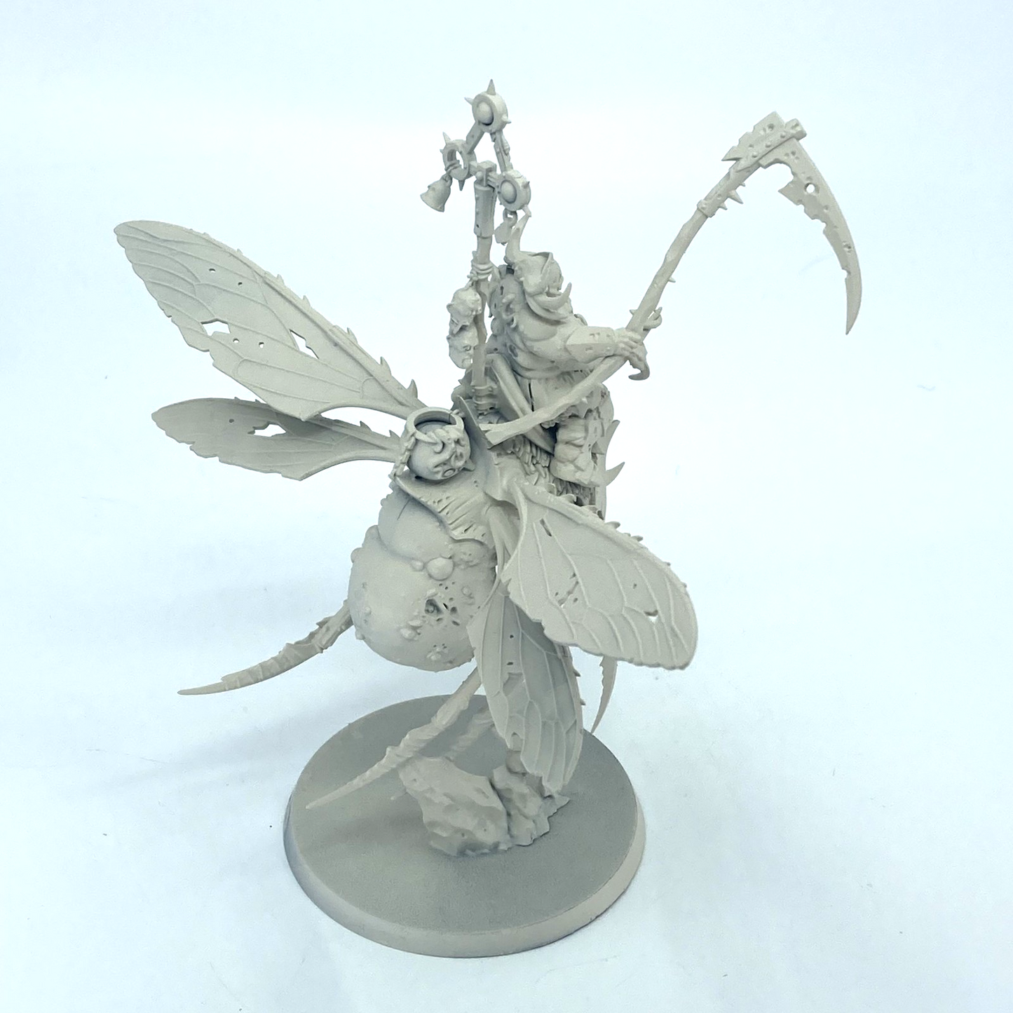 346ce624-b2e0-4b06-8482-268aa3c8cb6c