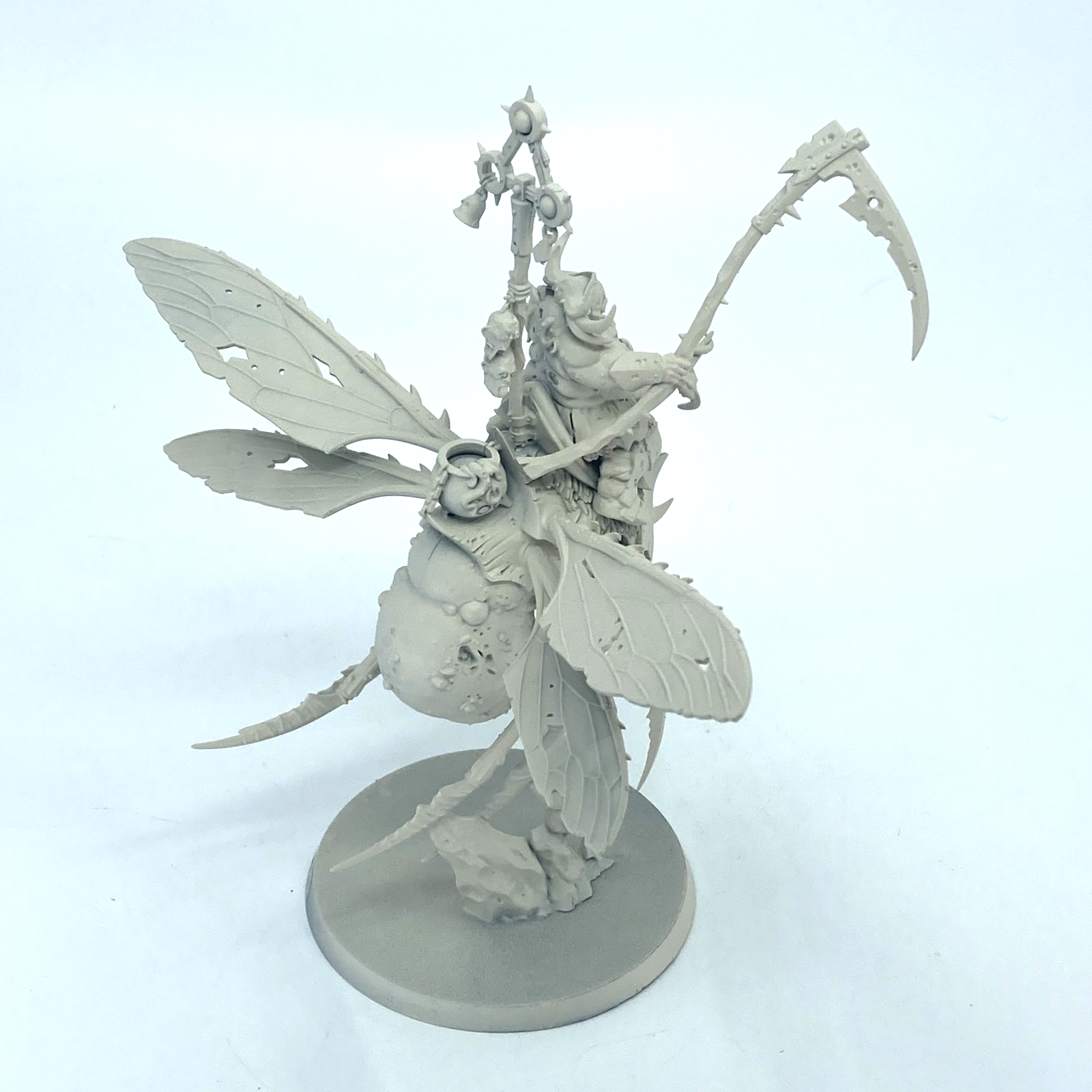 346ce624-b2e0-4b06-8482-268aa3c8cb6c