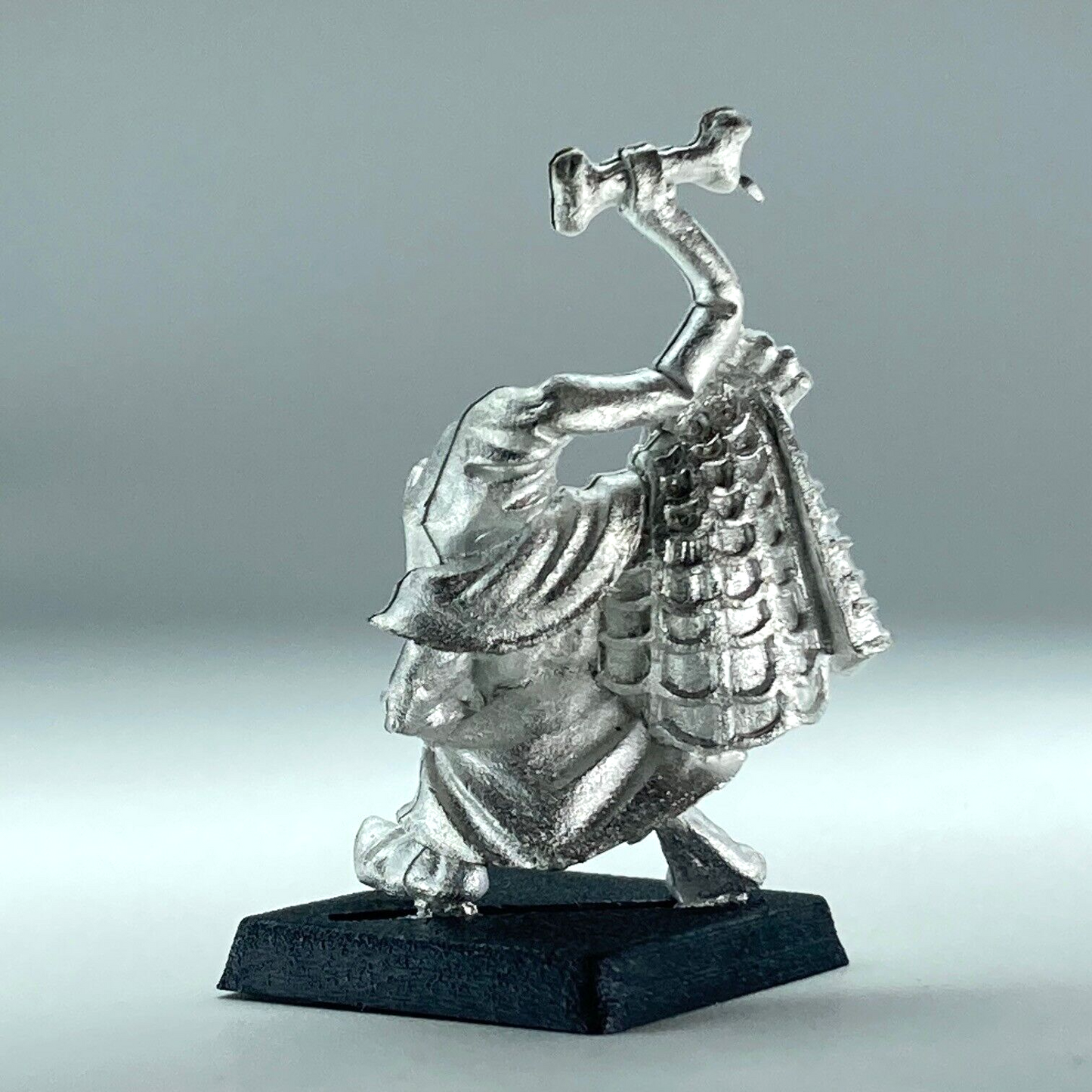 346e821a-0498-47fc-acd2-0331349b5c21