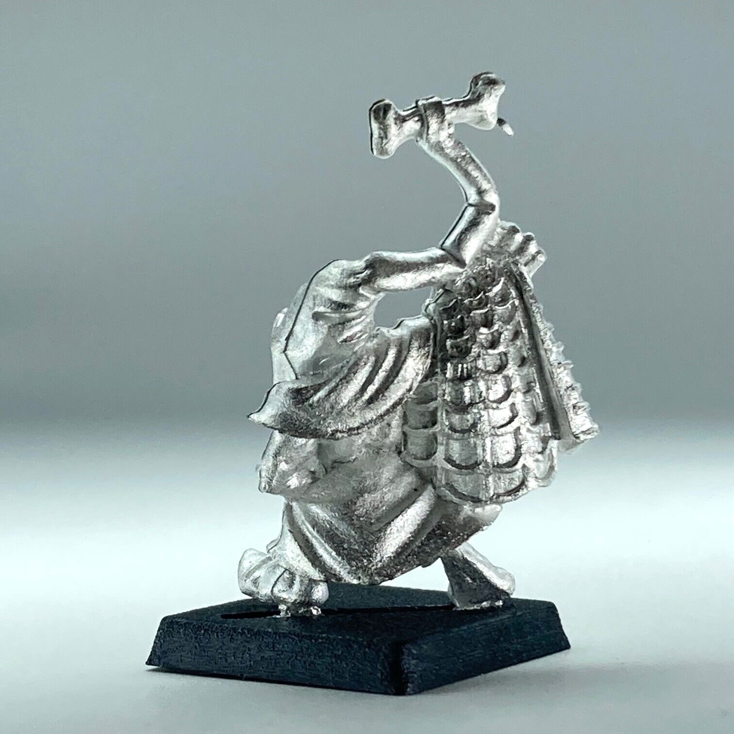 346e821a-0498-47fc-acd2-0331349b5c21