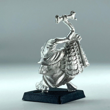 346e821a-0498-47fc-acd2-0331349b5c21