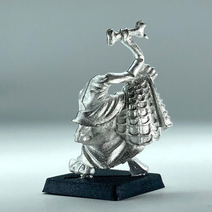 346e821a-0498-47fc-acd2-0331349b5c21