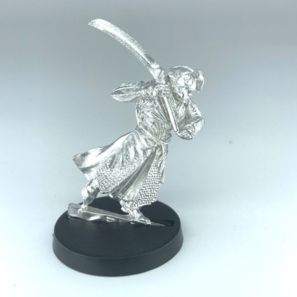 3470a535-2ba8-4c38-87b3-250227e7d939