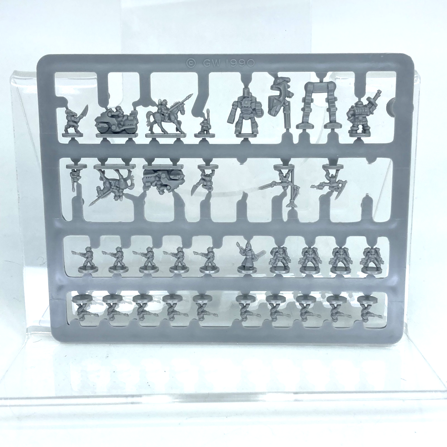 34720a27-4878-4b71-a596-30d8033dac81