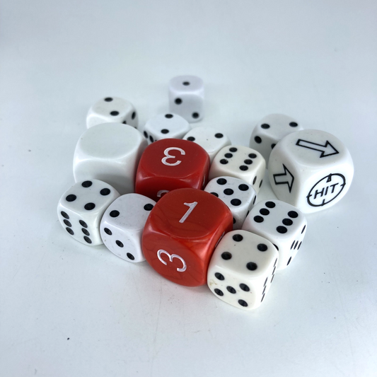 347244ee-3c8d-4f0a-bda1-6c618fb9a628