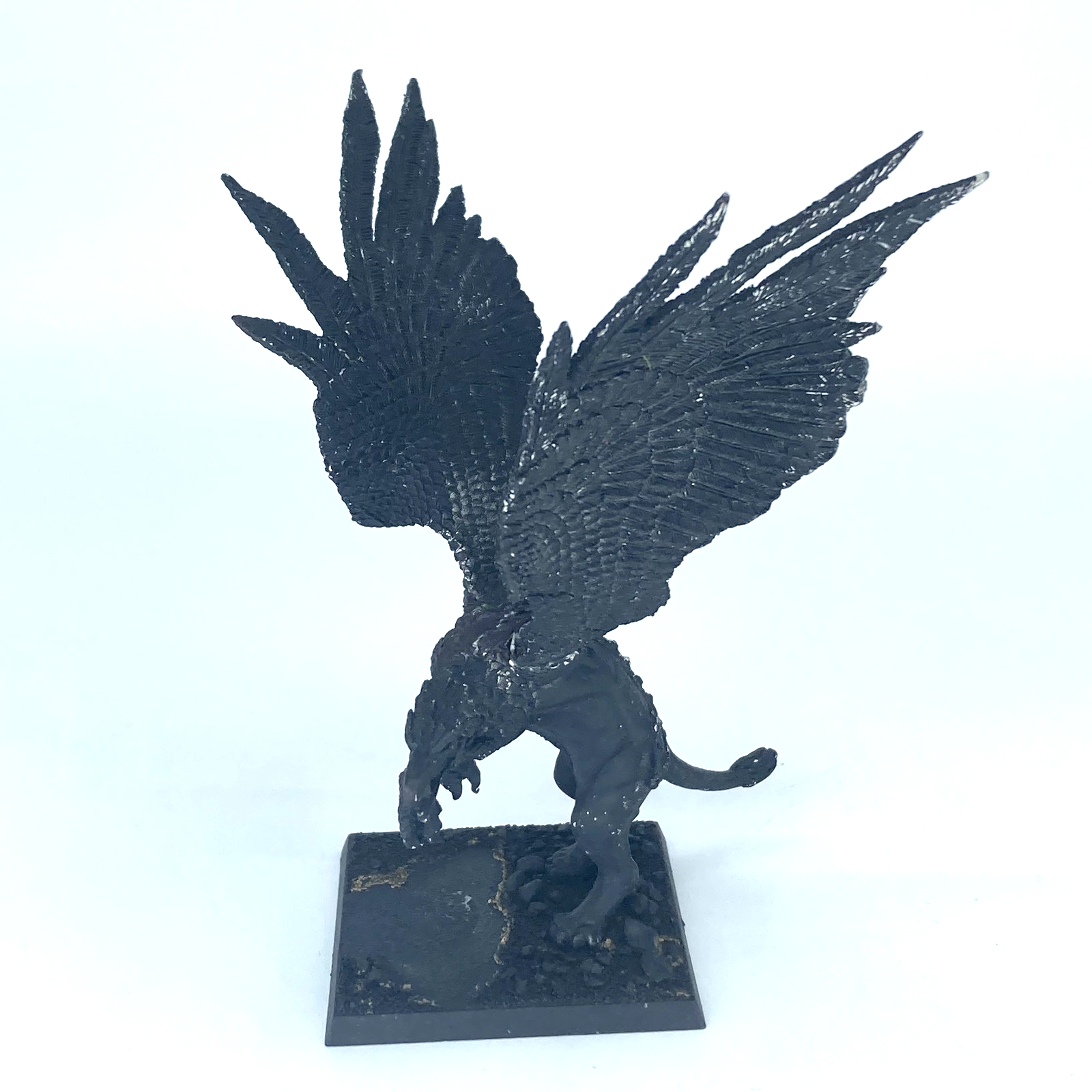 3473ef79-7e69-4539-9bdf-b733229fde63