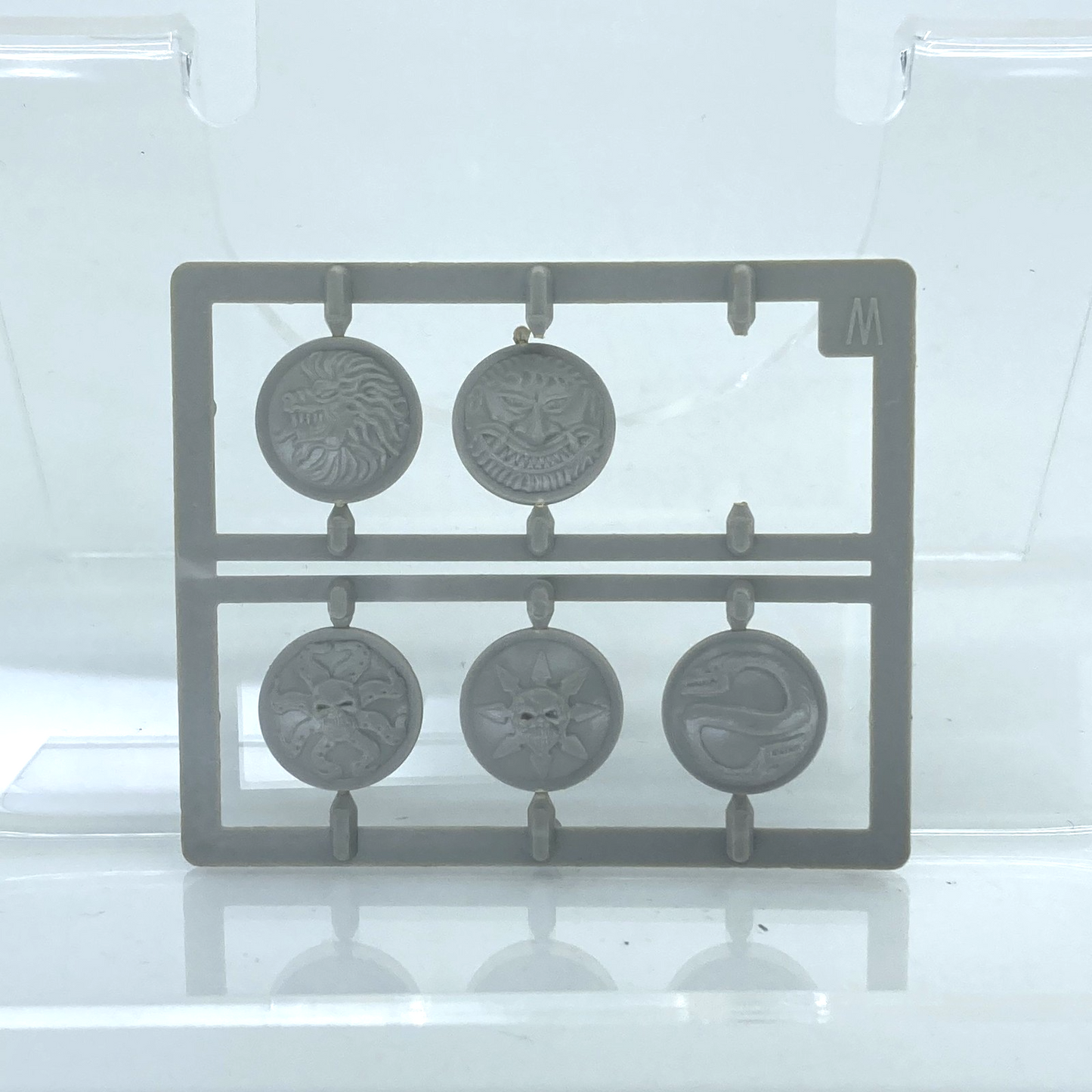 3475adce-c427-4965-b11f-288efa08a1a0