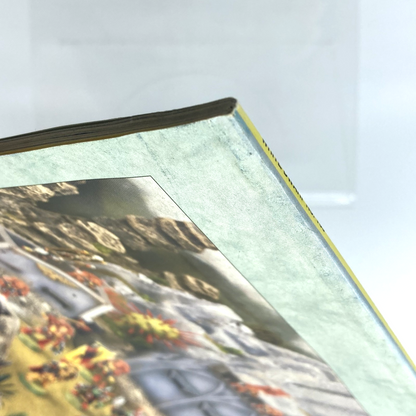 3488811b-d2f0-4a68-aad5-578ca0497881