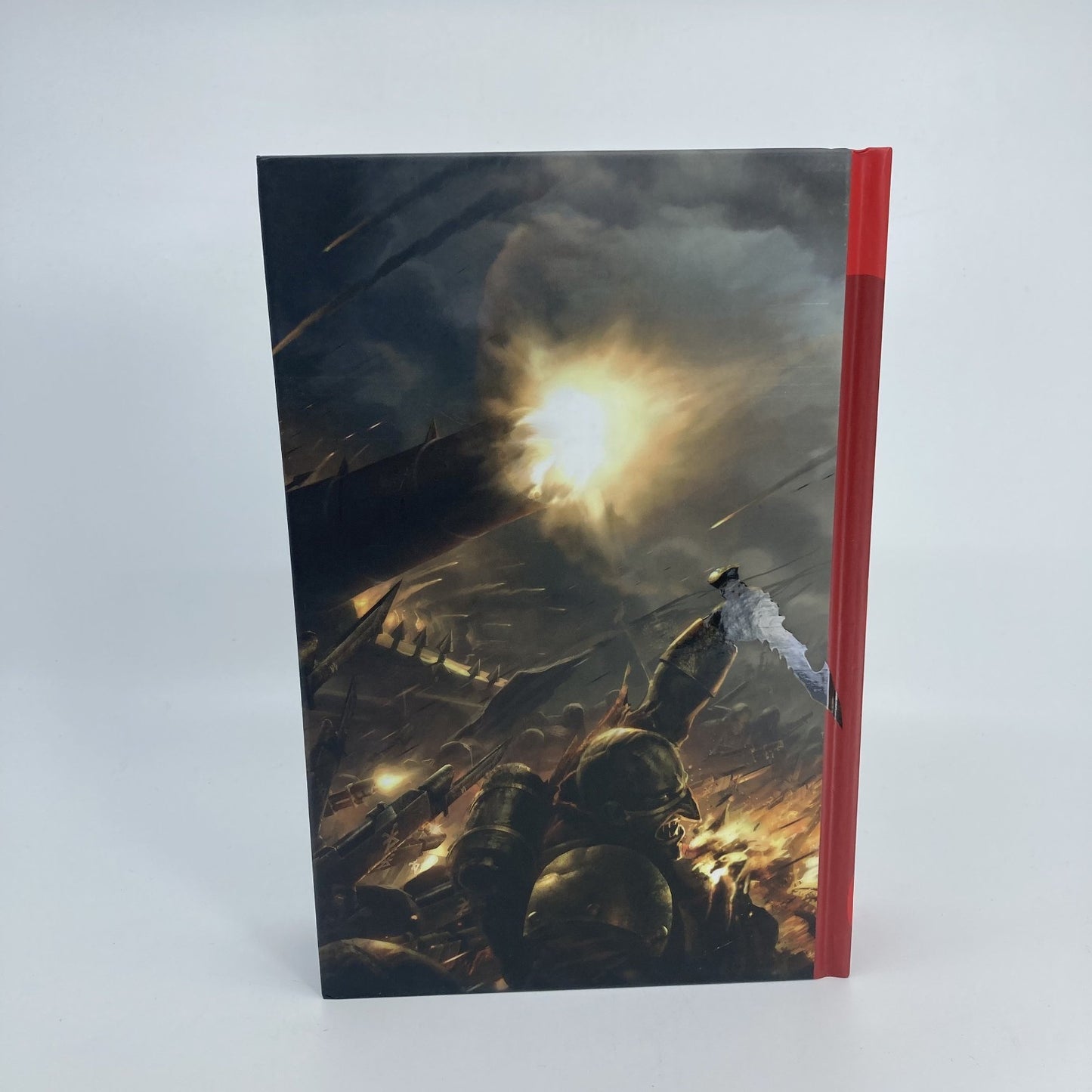 348c64c3-94ae-4d2a-b371-a80a3b826baa