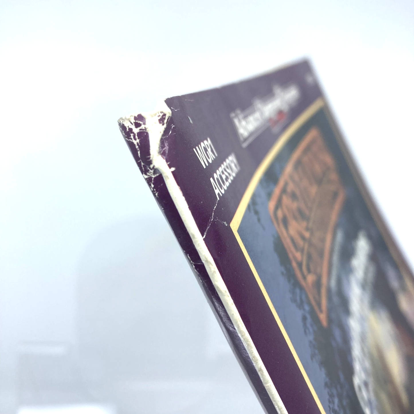 348e4e59-5223-44e8-9fd2-8c60959b93c4