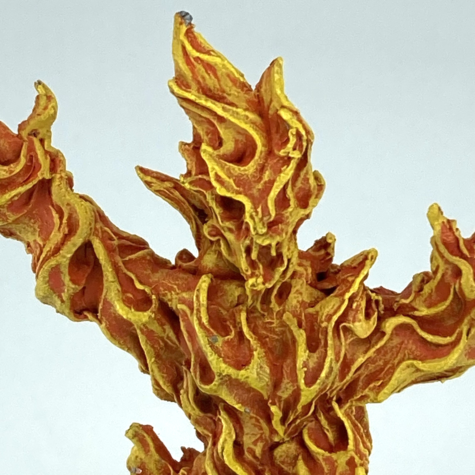 348f1a9b-59d8-4946-bfc1-e845f940f2de