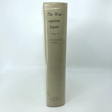 3491ad75-9cf6-4f75-b837-b21532b0fc01