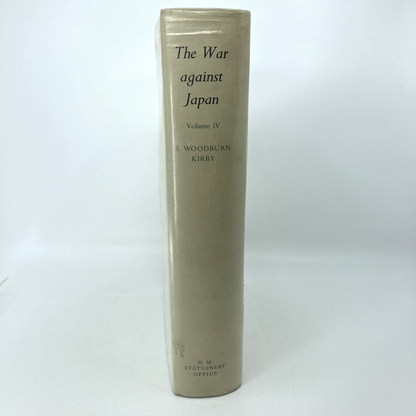 3491ad75-9cf6-4f75-b837-b21532b0fc01