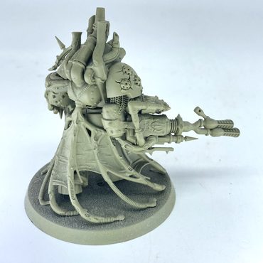 3492a951-c113-4082-9e70-3cd6dfb211b8