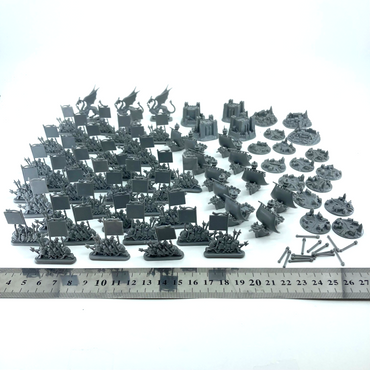 34946f19-c380-47ec-9562-6fd121dcc052