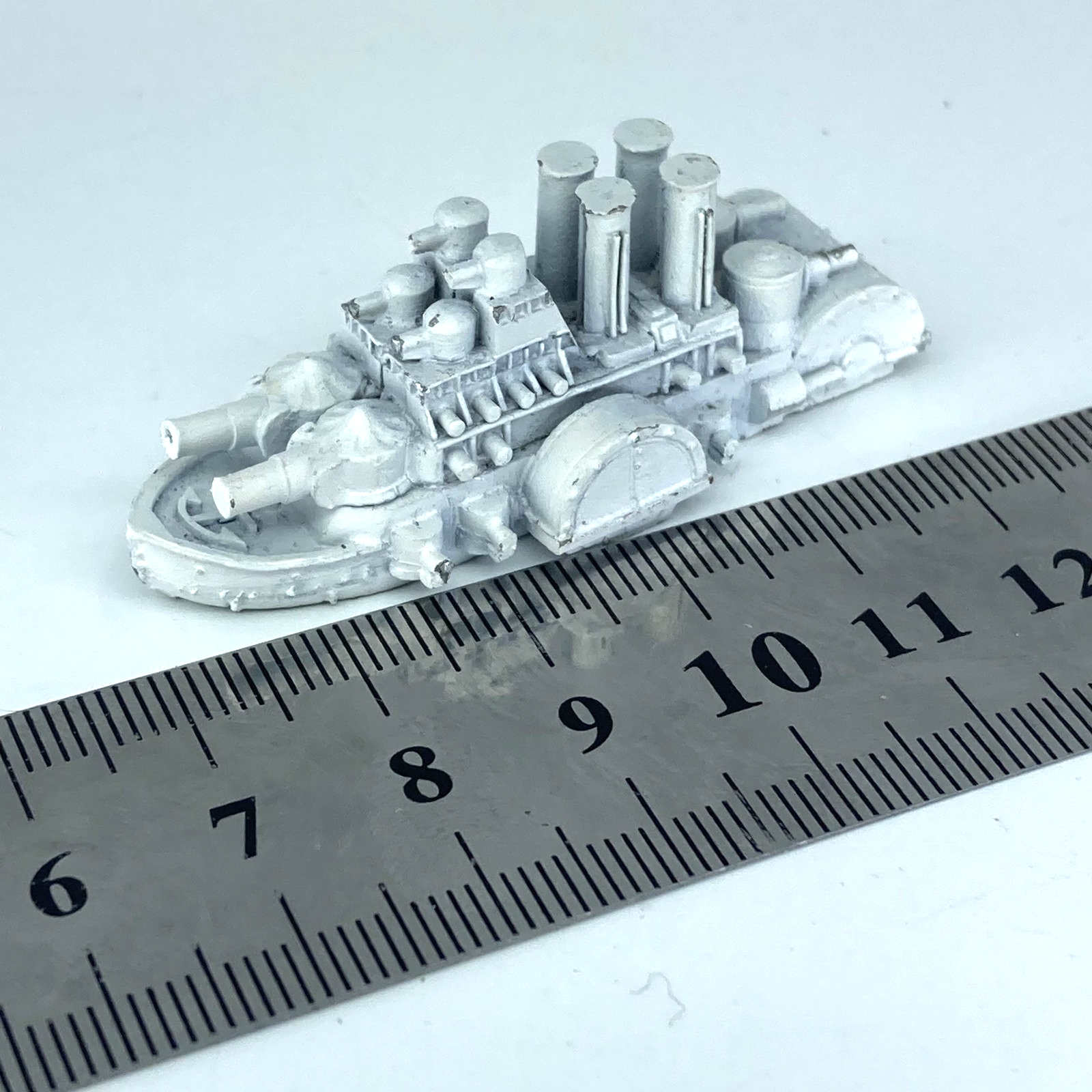 34952b37-e146-4d39-8e42-43b20a136182